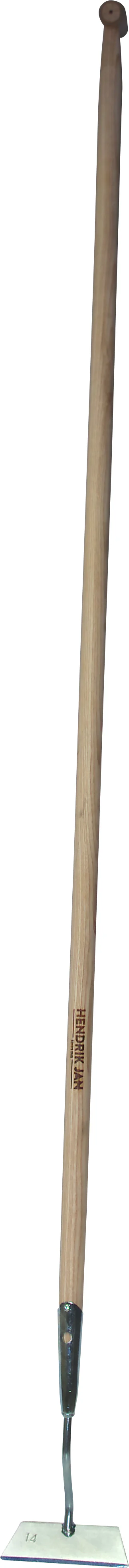 Productafbeelding 1