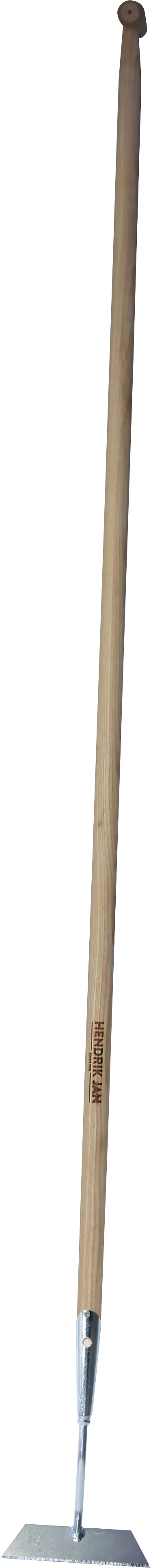 Productafbeelding 1