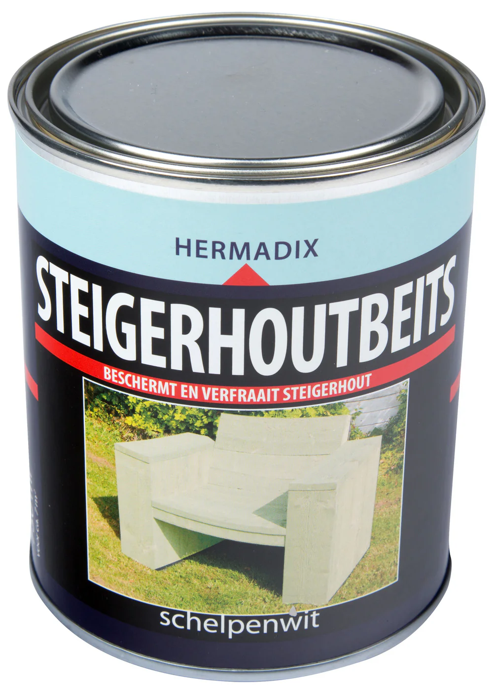 Productafbeelding 1