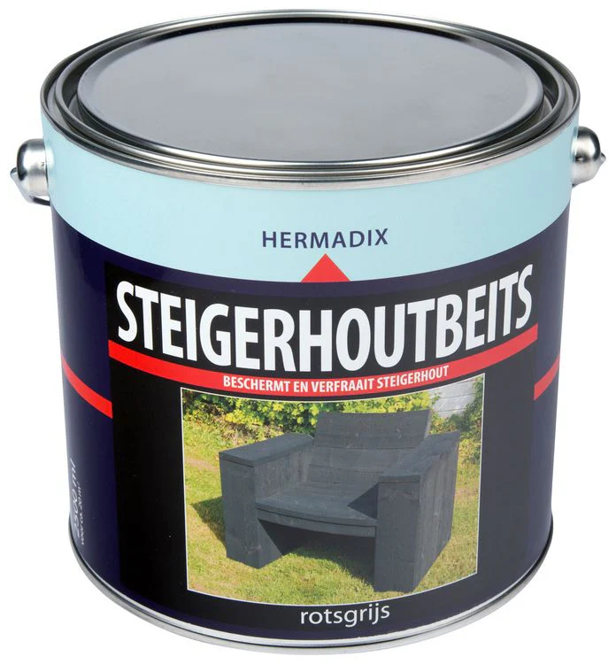 Miniatuur 2