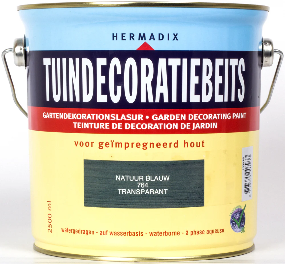 Miniatuur 4