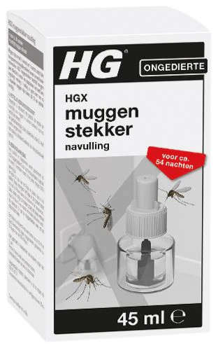 Productafbeelding 1