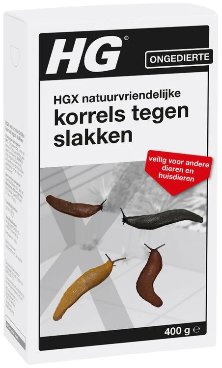 Productafbeelding 1