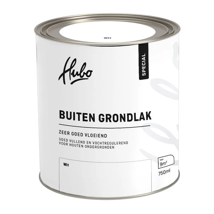 Productafbeelding 1