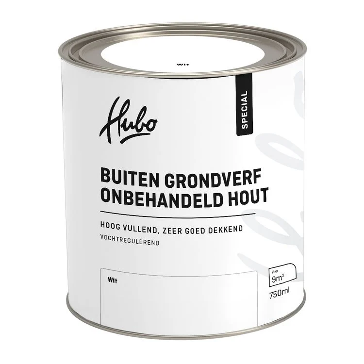 Productafbeelding 1