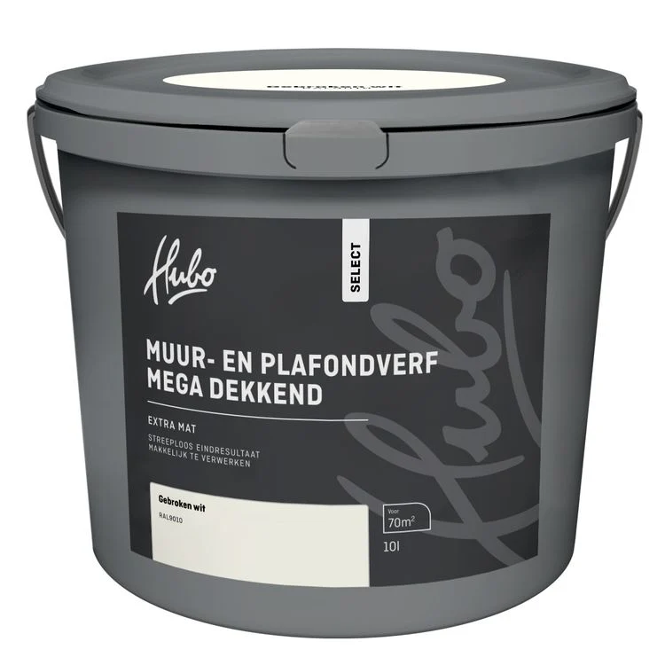 Productafbeelding 1