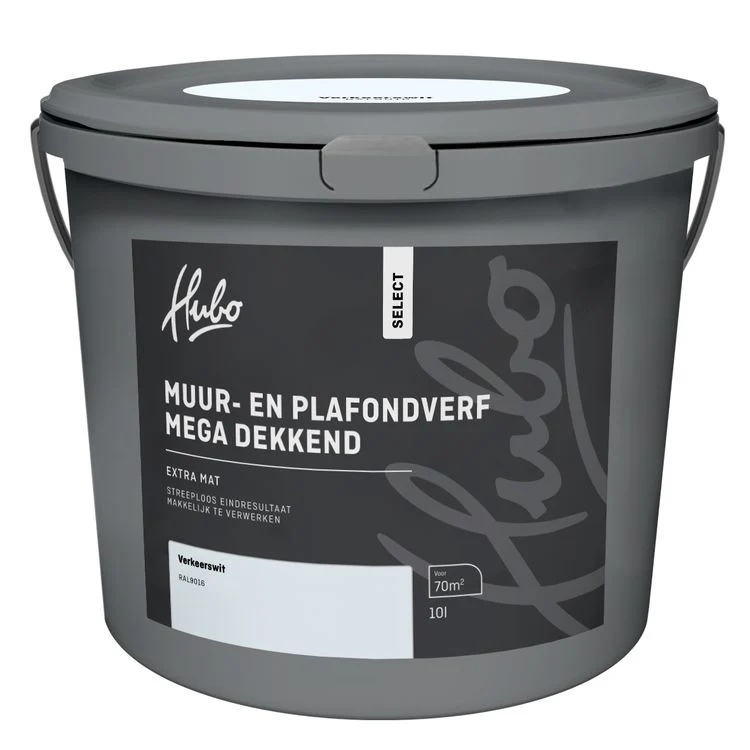 Productafbeelding 1