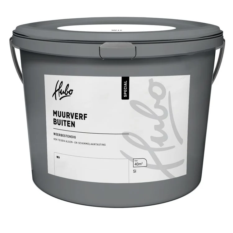 Productafbeelding 1