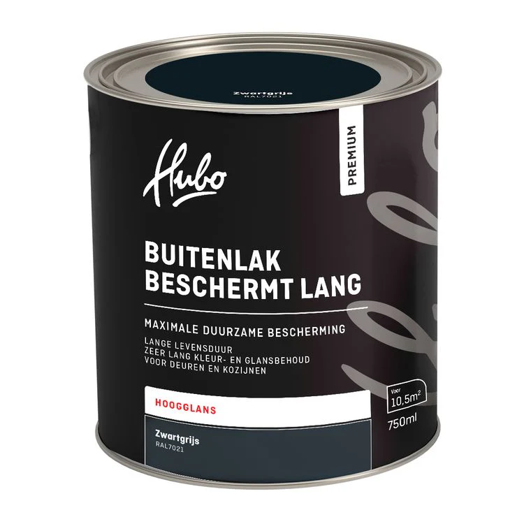 Productafbeelding 1