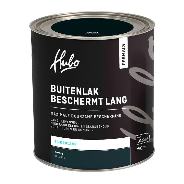 Productafbeelding 1