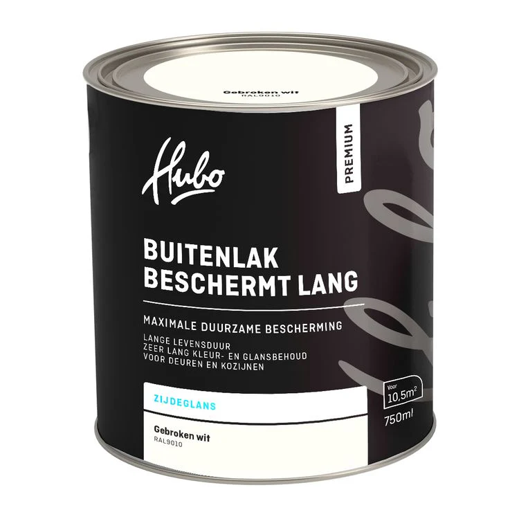 Productafbeelding 1