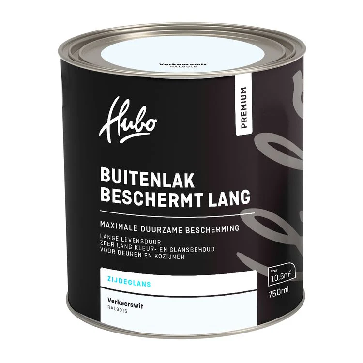 Productafbeelding 1
