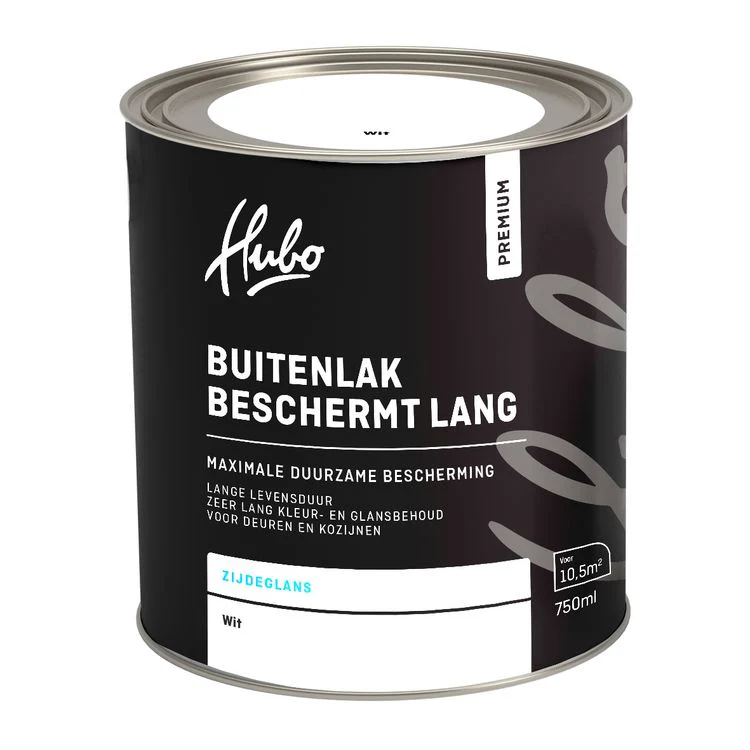 Productafbeelding 1