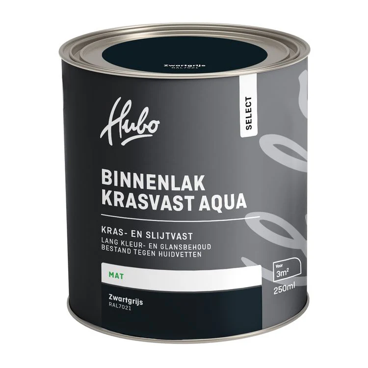 Productafbeelding 1