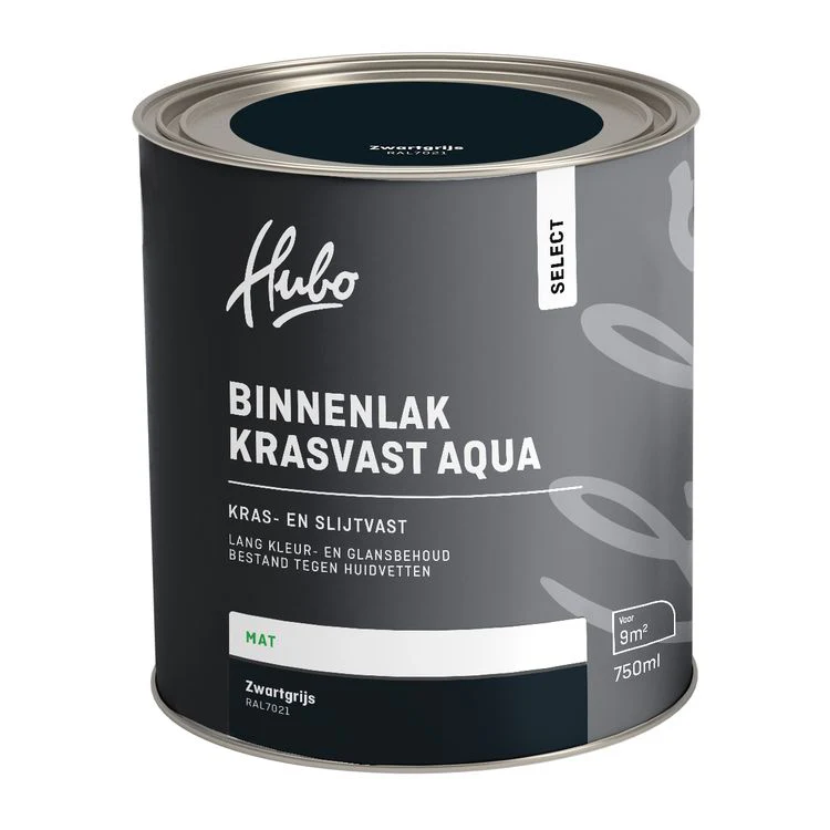 Productafbeelding 1