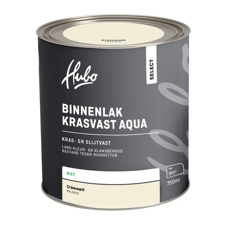 Productafbeelding 1
