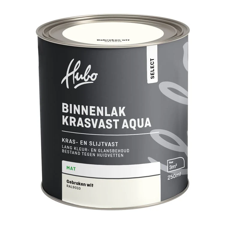 Productafbeelding 1