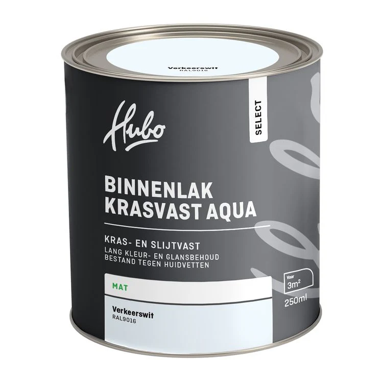 Productafbeelding 1