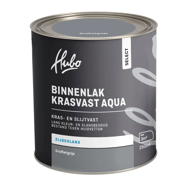 Productafbeelding 1