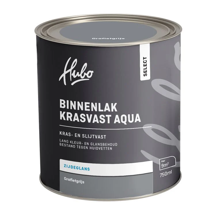Productafbeelding 1