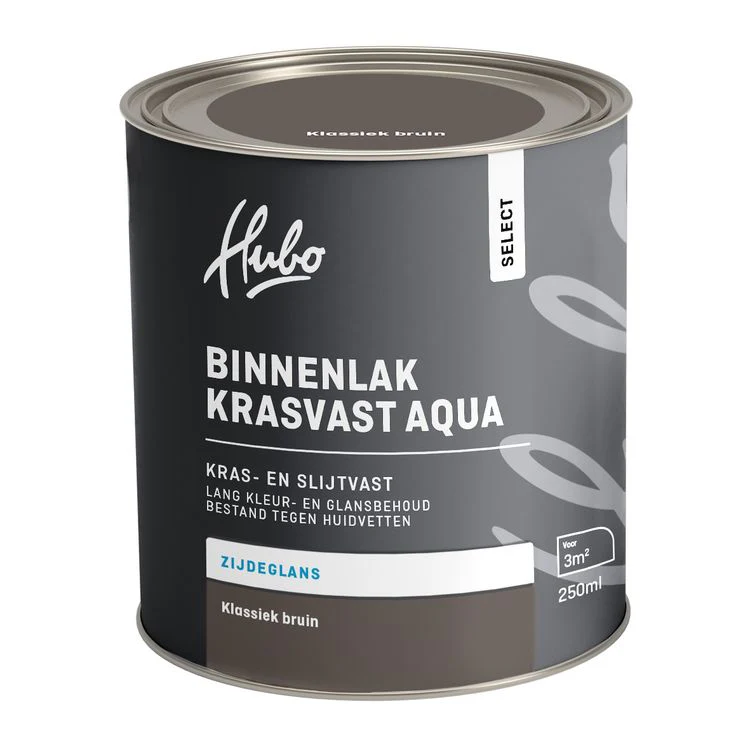 Productafbeelding 1
