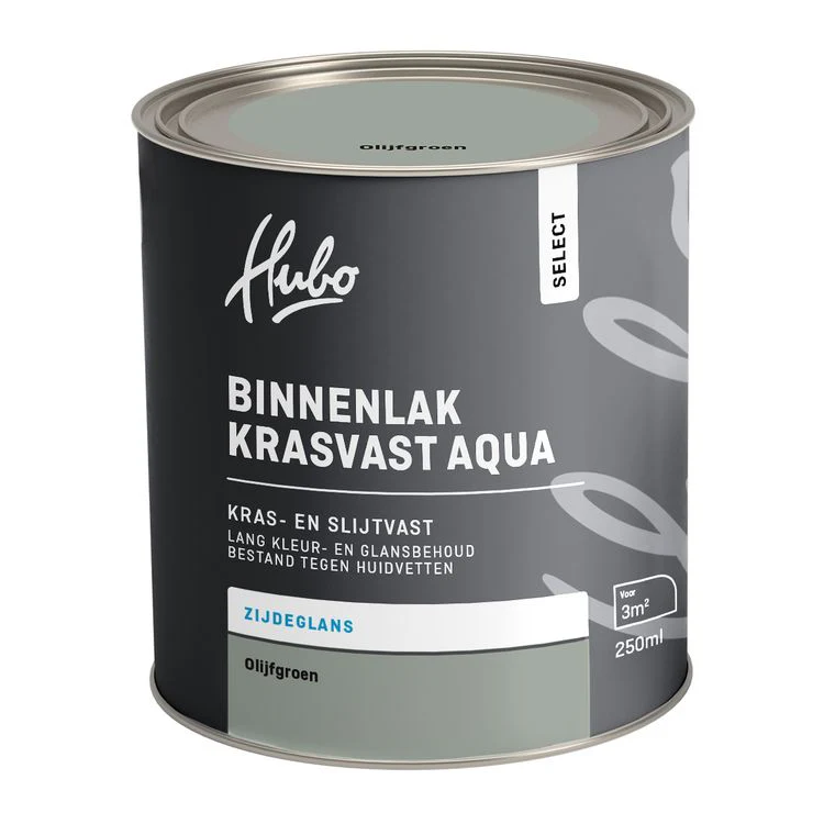 Productafbeelding 1