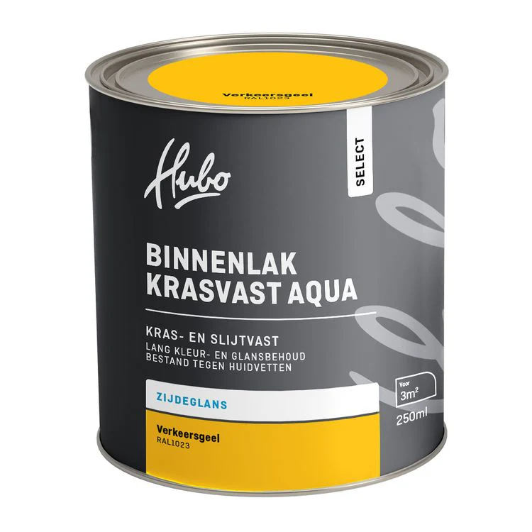 Productafbeelding 1