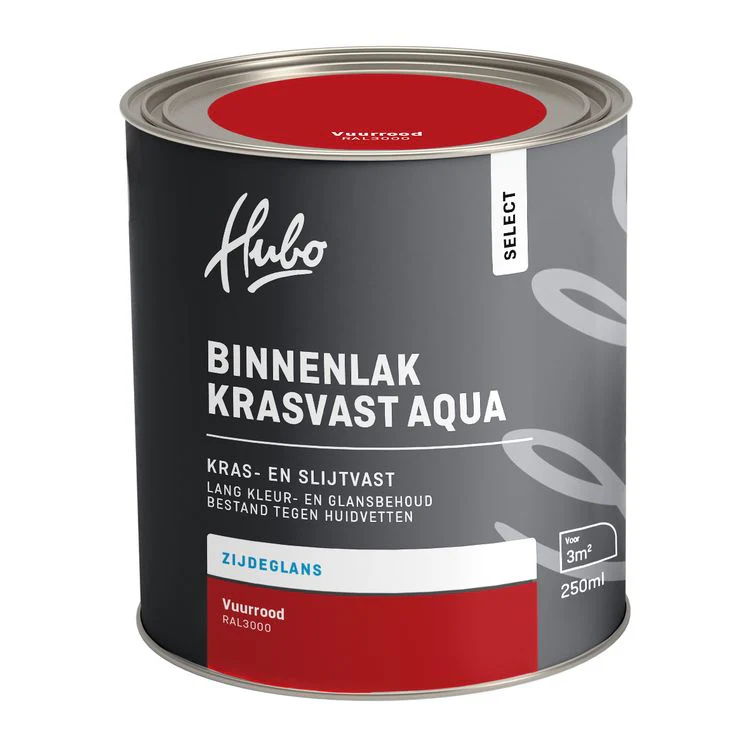 Productafbeelding 1