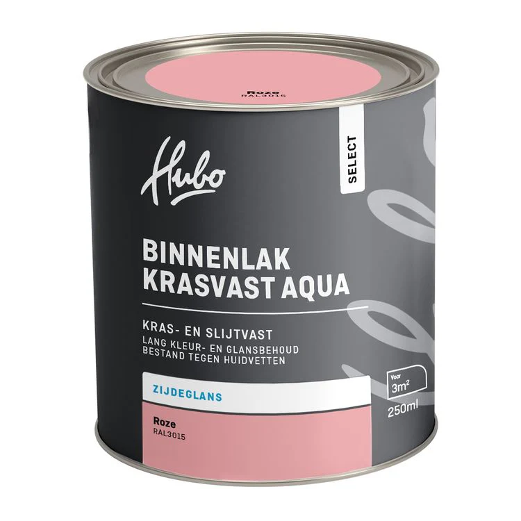 Productafbeelding 1