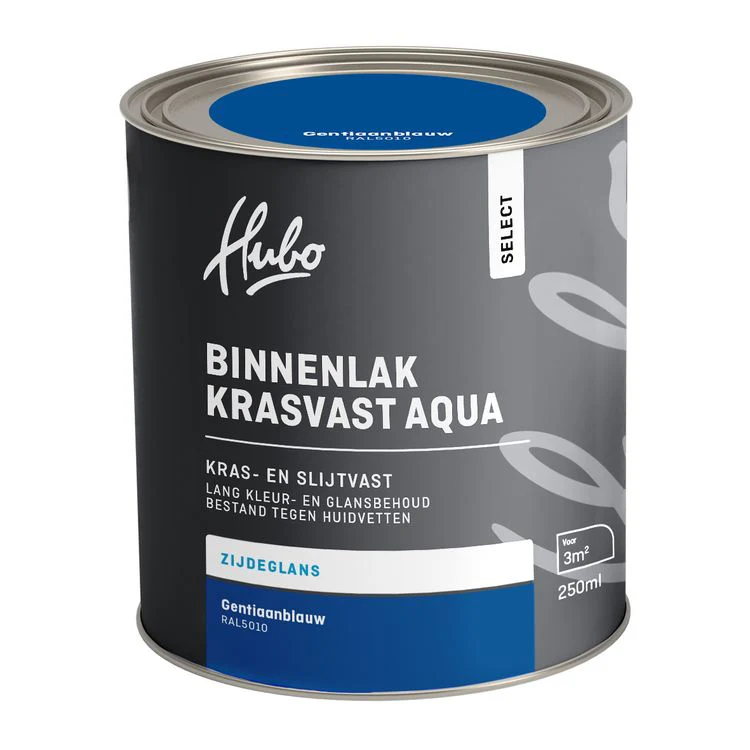 Productafbeelding 1