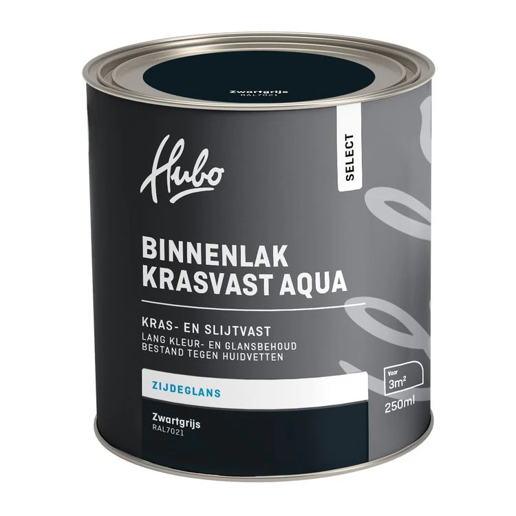 Productafbeelding 1