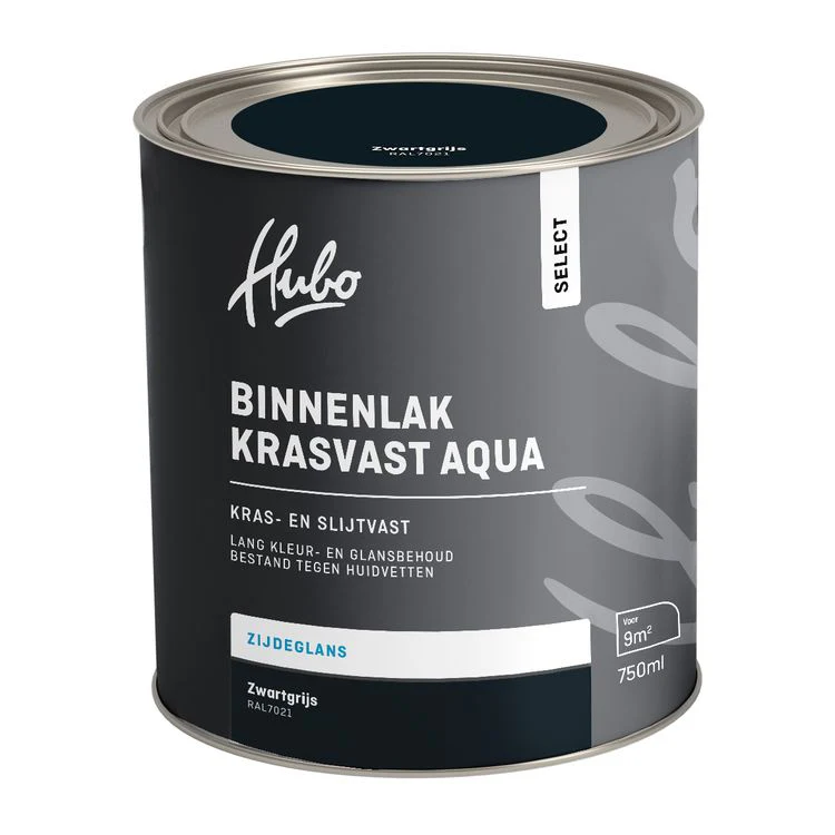 Productafbeelding 1