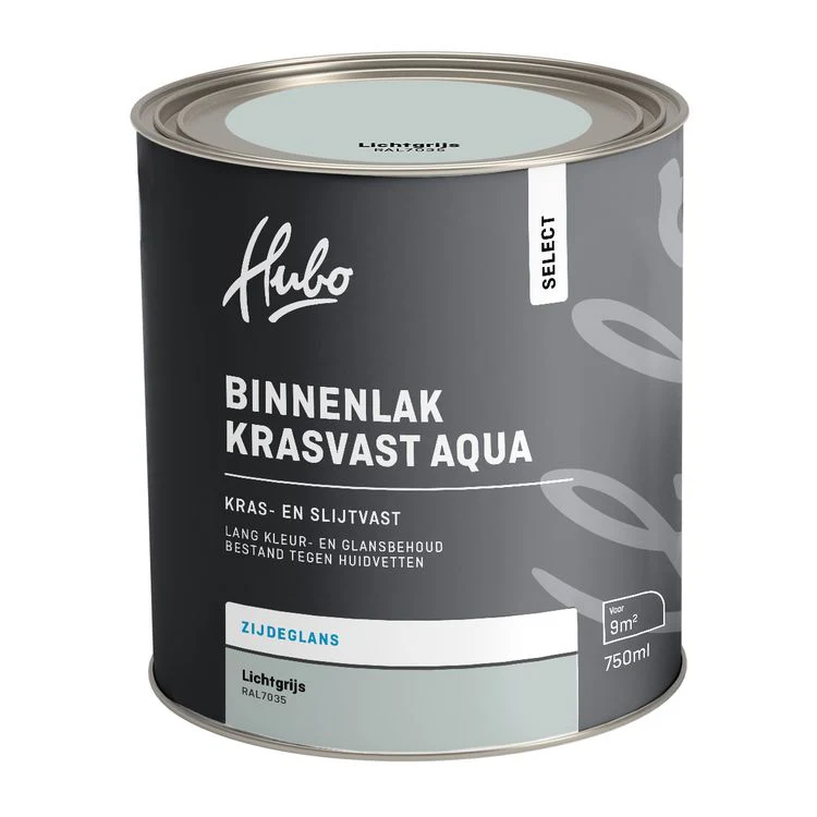 Productafbeelding 1