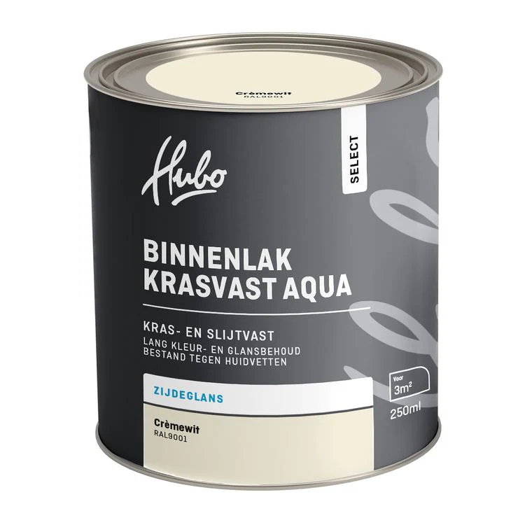 Productafbeelding 1