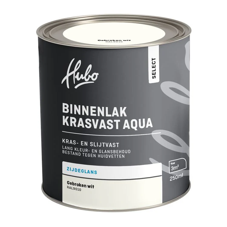 Productafbeelding 1