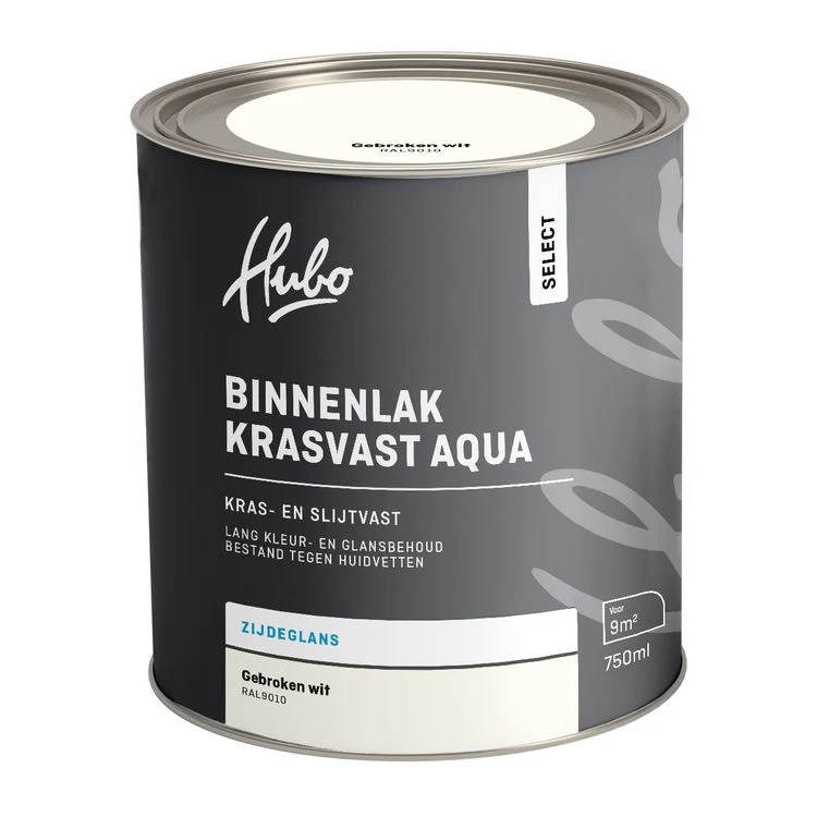 Productafbeelding 1