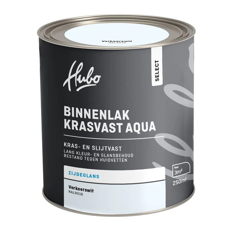 Productafbeelding 1
