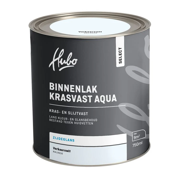 Productafbeelding 1