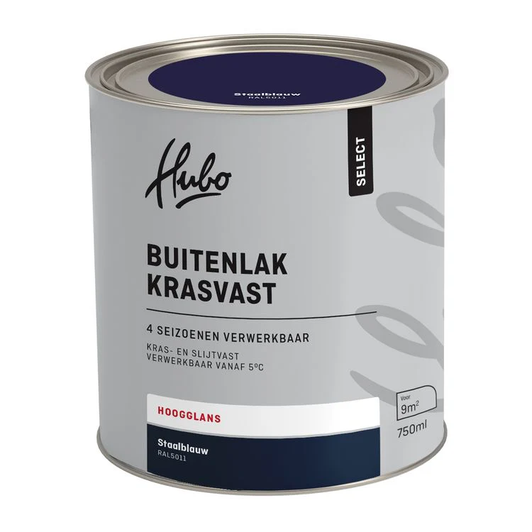 Productafbeelding 1