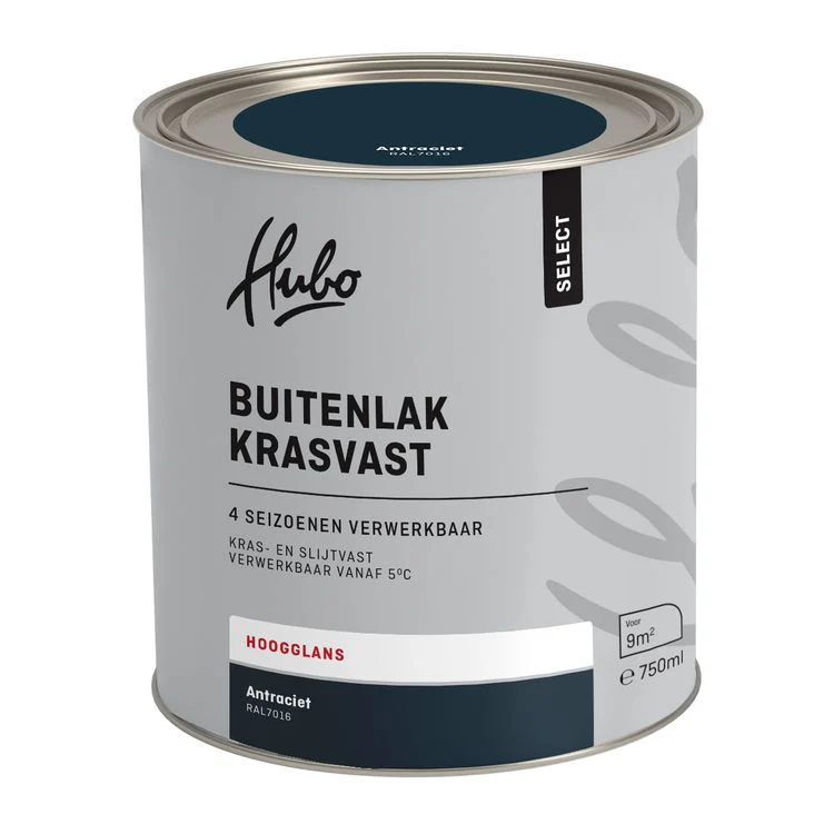 Productafbeelding 1