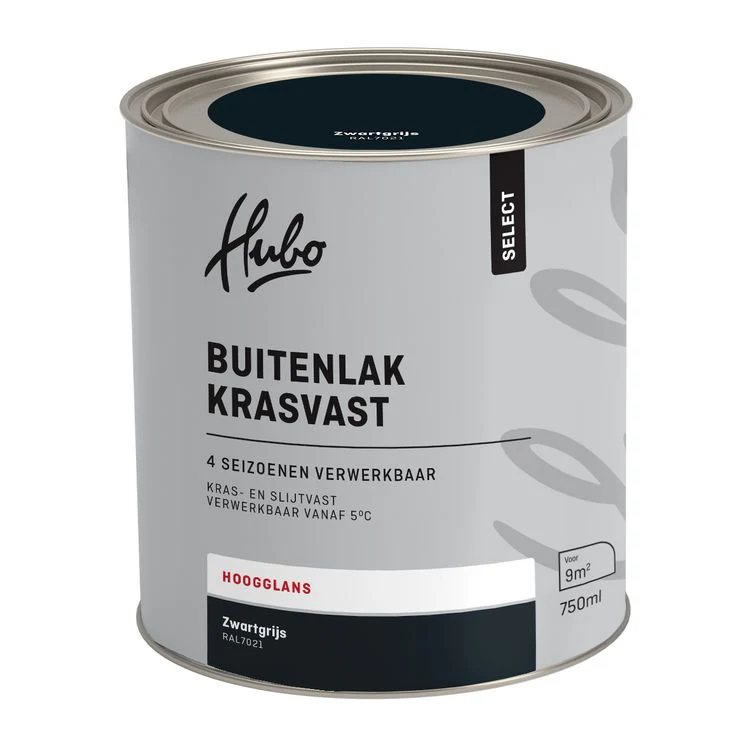 Productafbeelding 1