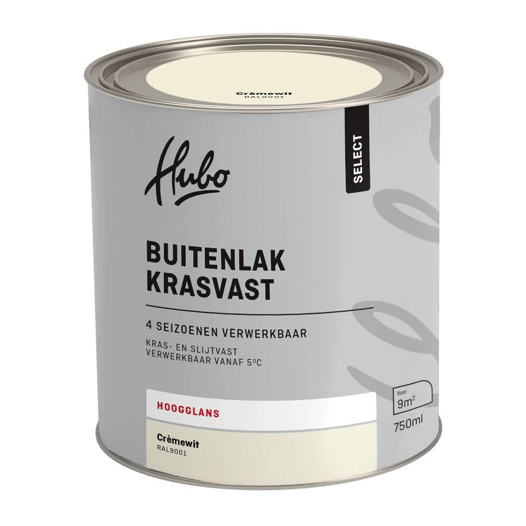 Productafbeelding 1