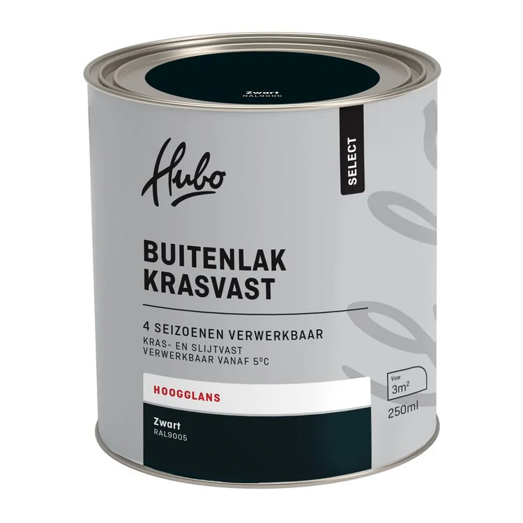 Productafbeelding 1
