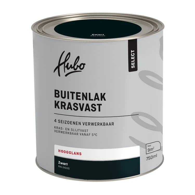 Productafbeelding 1