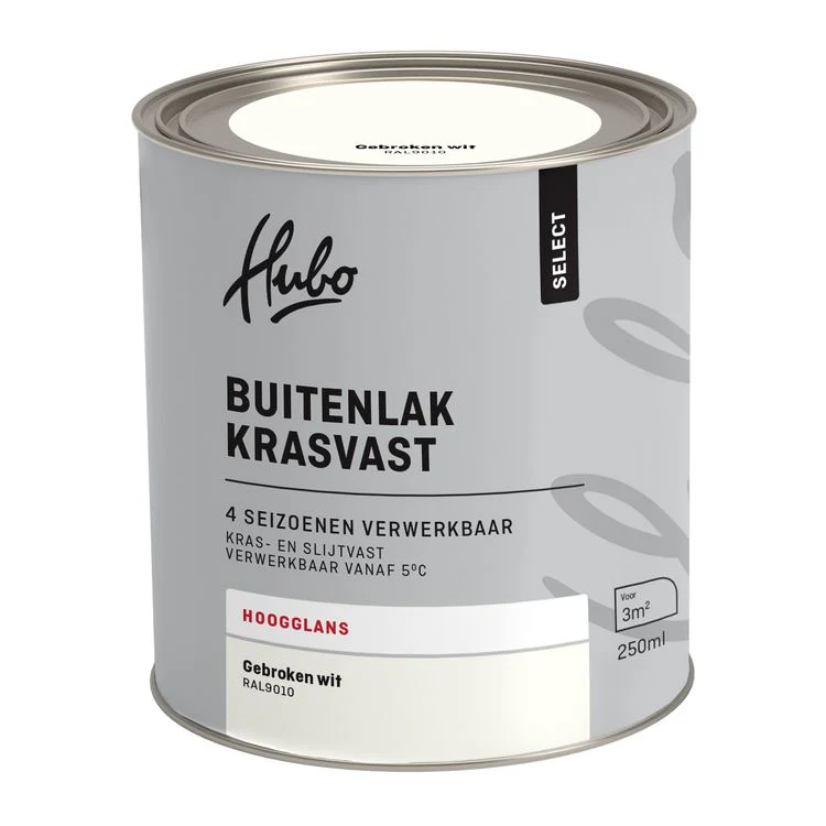 Productafbeelding 1