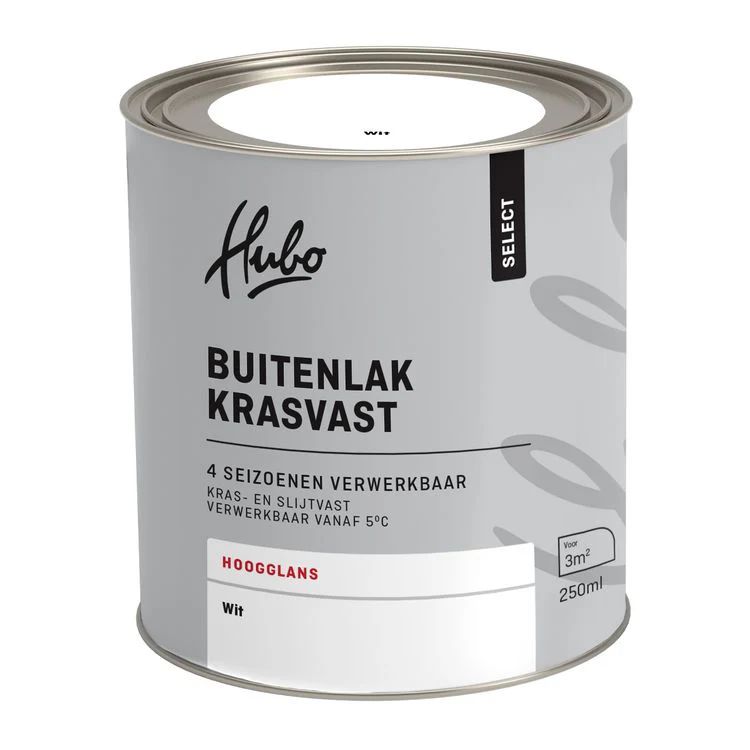 Productafbeelding 1