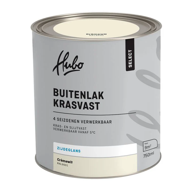 Productafbeelding 1