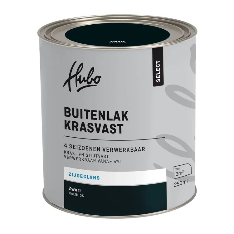 Productafbeelding 1