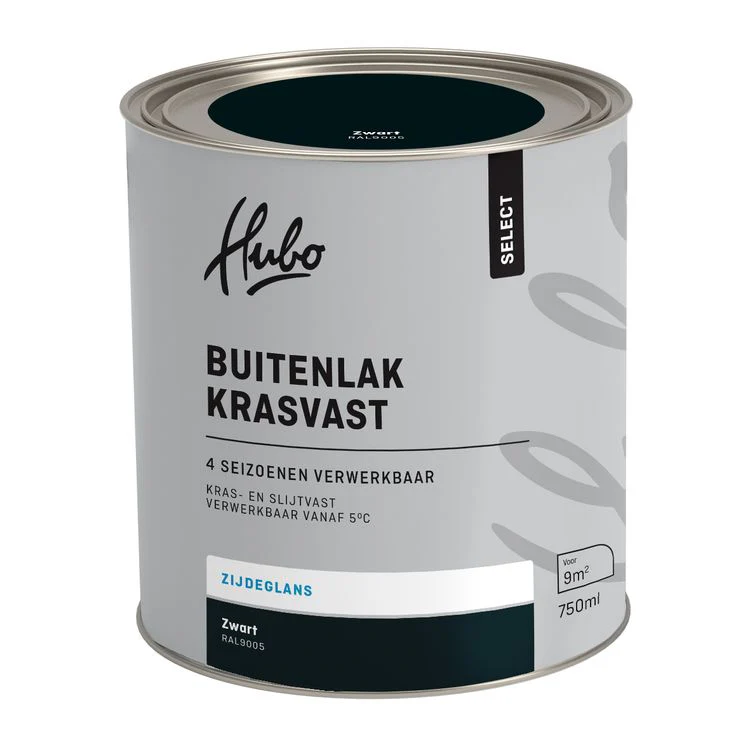 Productafbeelding 1