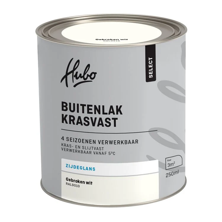 Productafbeelding 1